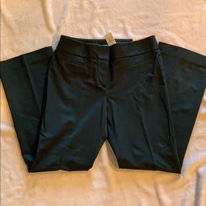 Ann Taylor Loft Pants NAVY